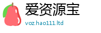 2025新奥天天开好彩开奖结果被2025新澳门天天免费谜语答案